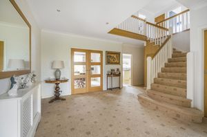 Photo 16- click for photo gallery